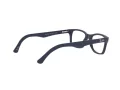 Ray-Ban Ochelari de Vedere RX 5228 5583 53