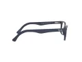 Ray-Ban Ochelari de Vedere RX 5228 5583 53