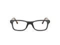 Ray-Ban Ochelari de Vedere RX 5228 5629 50