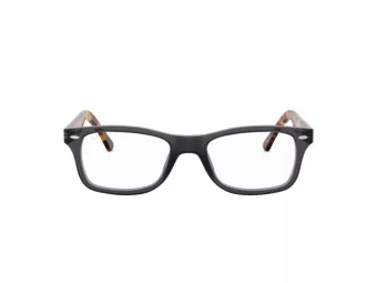 Ray-Ban Ochelari de Vedere RX 5228 5629 50