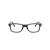 Ray-Ban Ochelari de Vedere RX 5228 5629 50