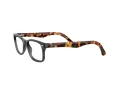 Ray-Ban Ochelari de Vedere RX 5228 5629 50