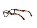 Ray-Ban Ochelari de Vedere RX 5228 5629 50