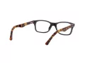 Ray-Ban Ochelari de Vedere RX 5228 5629 50