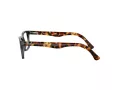Ray-Ban Ochelari de Vedere RX 5228 5629 53