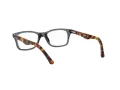 Ray-Ban Ochelari de Vedere RX 5228 5629 53