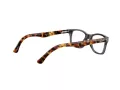 Ray-Ban Ochelari de Vedere RX 5228 5629 53