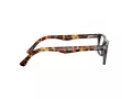 Ray-Ban Ochelari de Vedere RX 5228 5629 53