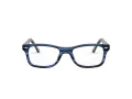 Ray-Ban Ochelari de Vedere RX 5228 8053 50