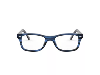 Ray-Ban Ochelari de Vedere RX 5228 8053 50