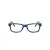 Ray-Ban Ochelari de Vedere RX 5228 8053 50