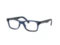 Ray-Ban Ochelari de Vedere RX 5228 8053 50