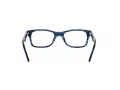 Ray-Ban Ochelari de Vedere RX 5228 8053 50