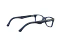 Ray-Ban Ochelari de Vedere RX 5228 8053 50