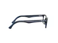 Ray-Ban Ochelari de Vedere RX 5228 8053 50