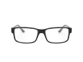 Ray-Ban Ochelari de Vedere RX 5245 2034 54