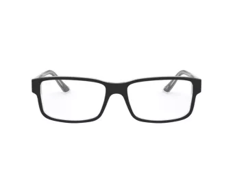 Ray-Ban Ochelari de Vedere RX 5245 2034 54
