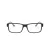 Ray-Ban Ochelari de Vedere RX 5245 2034 54