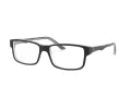 Ray-Ban Ochelari de Vedere RX 5245 2034 54