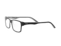 Ray-Ban Ochelari de Vedere RX 5245 2034 54
