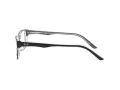 Ray-Ban Ochelari de Vedere RX 5245 2034 54