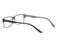 Ray-Ban Ochelari de Vedere RX 5245 2034 54