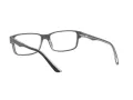 Ray-Ban Ochelari de Vedere RX 5245 2034 54