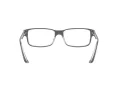 Ray-Ban Ochelari de Vedere RX 5245 2034 54