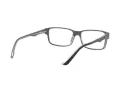 Ray-Ban Ochelari de Vedere RX 5245 2034 54