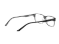Ray-Ban Ochelari de Vedere RX 5245 2034 54
