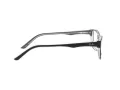 Ray-Ban Ochelari de Vedere RX 5245 2034 54