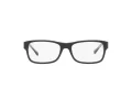 Ray-Ban Ochelari de Vedere RX 5268 2034 50
