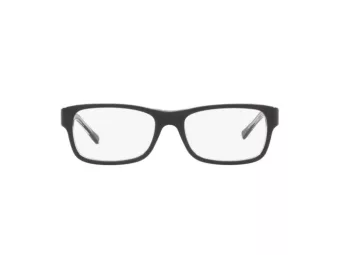 Ray-Ban Ochelari de Vedere RX 5268 2034 50