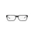 Ray-Ban Ochelari de Vedere RX 5268 2034 50