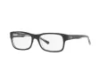Ray-Ban Ochelari de Vedere RX 5268 2034 50