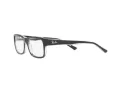 Ray-Ban Ochelari de Vedere RX 5268 2034 50