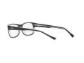 Ray-Ban Ochelari de Vedere RX 5268 2034 50