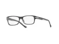 Ray-Ban Ochelari de Vedere RX 5268 2034 50