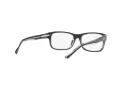 Ray-Ban Ochelari de Vedere RX 5268 2034 50