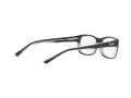 Ray-Ban Ochelari de Vedere RX 5268 2034 50