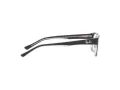 Ray-Ban Ochelari de Vedere RX 5268 2034 50