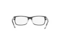 Ray-Ban Ochelari de Vedere RX 5268 2034 52