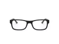 Ray-Ban Ochelari de Vedere RX 5268 5119 50