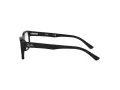 Ray-Ban Ochelari de Vedere RX 5268 5119 50