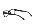 Ray-Ban Ochelari de Vedere RX 5268 5119 50