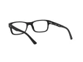 Ray-Ban Ochelari de Vedere RX 5268 5119 50