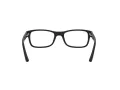 Ray-Ban Ochelari de Vedere RX 5268 5119 50