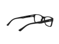 Ray-Ban Ochelari de Vedere RX 5268 5119 50