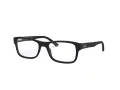 Ray-Ban Ochelari de Vedere RX 5268 5119 52