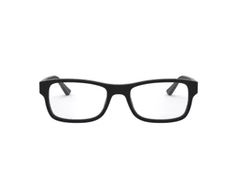 Ray-Ban Ochelari de Vedere RX 5268 5119 55